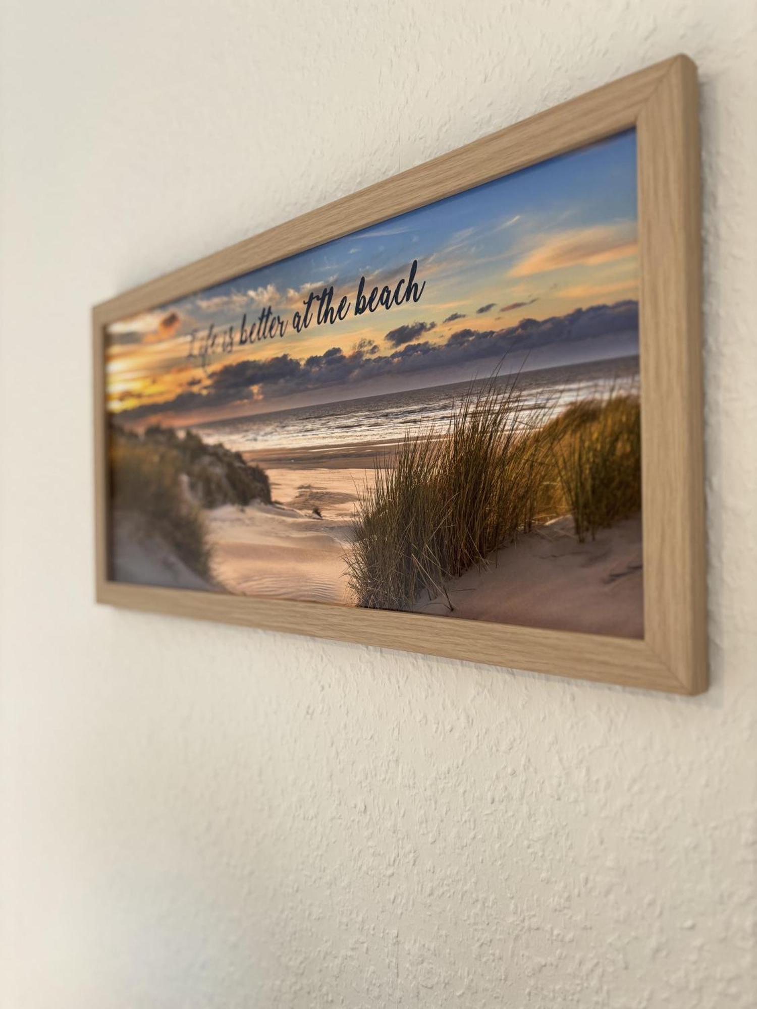 Haus Seeigel Stranddistel Norderney Exteriör bild